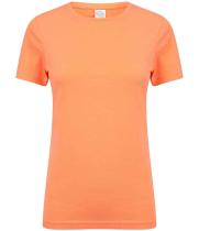 Image for SK121 CRL L